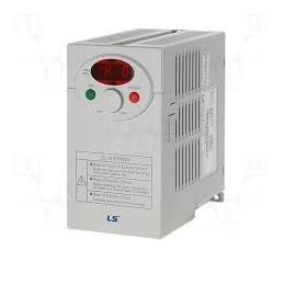 Inverter Product
