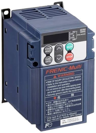 Inverter Product