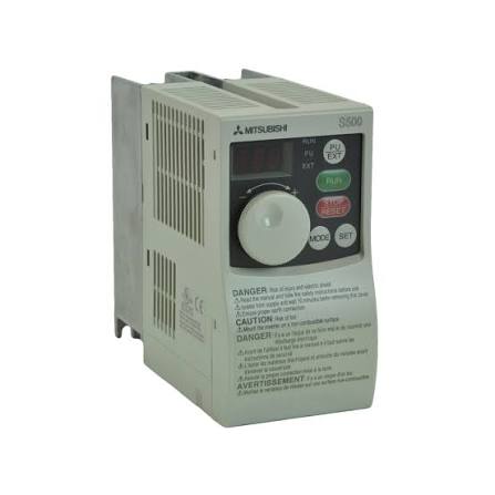 Inverter Product