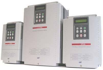 Inverter Product