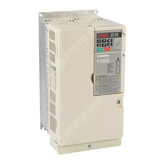 Inverter Product