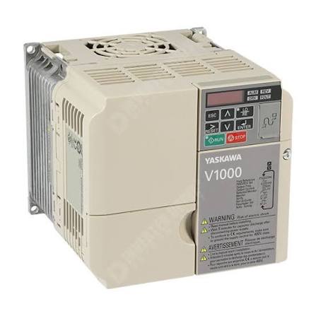 Inverter Product