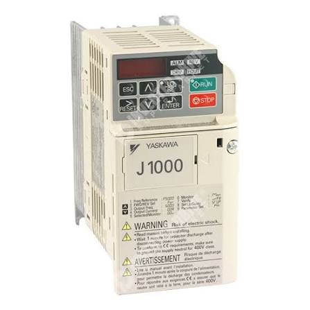 Inverter Product