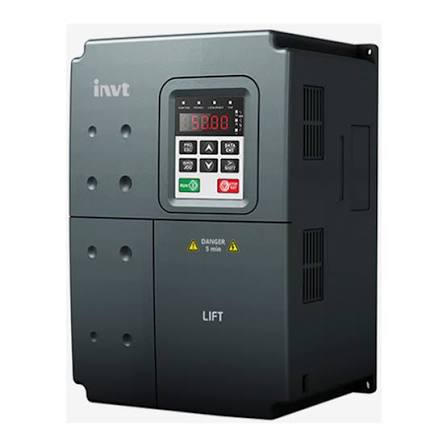 Farhan Inverter House Shop